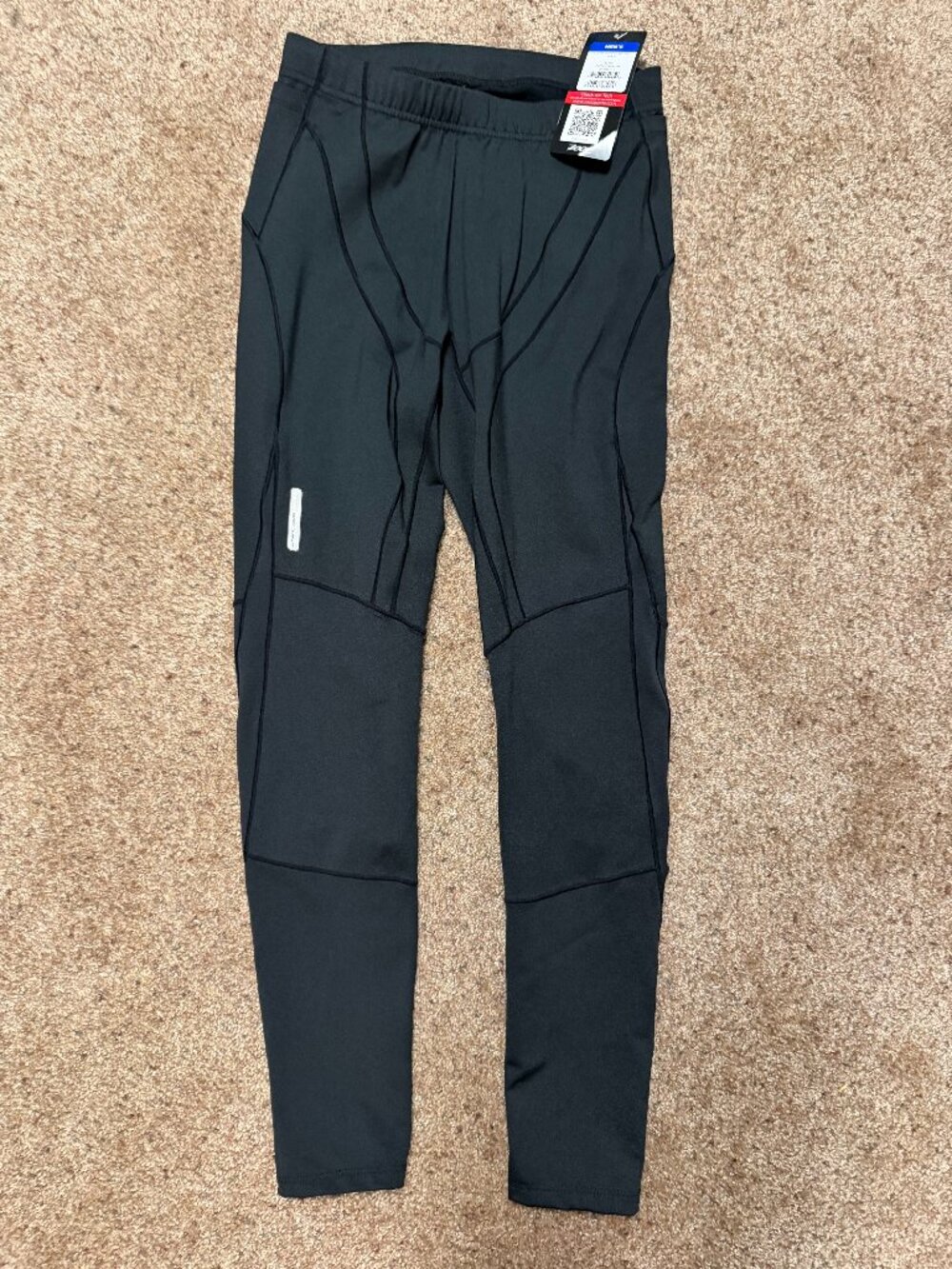 Zoot ultra XOtherm 300 Tight Large